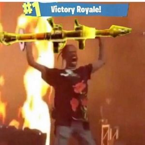 Meet your Posher, Tyler